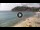 Webcam in Capo Vaticano, 8.6 km