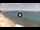 Webcam in Capo Vaticano, 3.1 km