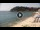 Webcam in Capo Vaticano, 15.7 km