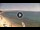 Webcam in Capo Vaticano, 22 mi away
