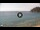 Webcam in Capo Vaticano, 1.2 mi away