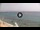 Webcam in Capo Vaticano, 57.1 km entfernt