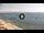 Webcam in Capo Vaticano, 22.1 mi away