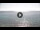Webcam in Capo Vaticano, 16 mi away