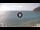 Webcam in Capo Vaticano, 21.9 mi away