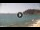 Webcam in Capo Vaticano, 11.8 mi away