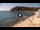Webcam in Capo Vaticano, 1.2 mi away