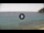 Webcam in Capo Vaticano, 23.1 mi away