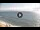 Webcam in Capo Vaticano, 15.2 km