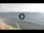 Webcam in Capo Vaticano, 58.6 km