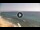 Webcam in Capo Vaticano, 24.6 km