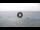 Webcam in Capo Vaticano, 57 km