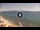 Webcam in Capo Vaticano, 9.8 mi away