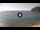 Webcam in Capo Vaticano, 8.7 km entfernt