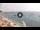Webcam in Capo Vaticano, 41.3 km