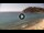 Webcam in Capo Vaticano, 22.1 mi away