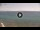 Webcam in Capo Vaticano, 57 km