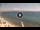 Webcam in Capo Vaticano, 41.3 km