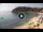 Webcam in Capo Vaticano, 0.9 km