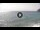 Webcam in Capo Vaticano, 3.1 km entfernt