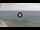 Webcam in Capo Vaticano, 3.1 km