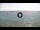 Webcam in Capo Vaticano, 1.2 mi away