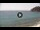 Webcam in Capo Vaticano, 16 mi away
