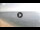Webcam in Capo Vaticano, 6 mi away