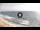Webcam in Capo Vaticano, 1.2 mi away