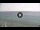 Webcam in Capo Vaticano, 0.9 km