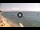 Webcam in Capo Vaticano, 22.5 mi away