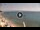 Webcam in Capo Vaticano, 22.1 mi away