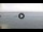 Webcam in Capo Vaticano, 8.7 km