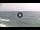 Webcam in Capo Vaticano, 22.1 mi away