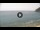 Webcam in Capo Vaticano, 8.6 km entfernt
