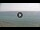 Webcam in Capo Vaticano, 8.7 km