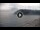 Webcam in Capo Vaticano, 0.9 km entfernt