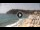 Webcam in Capo Vaticano, 57 km