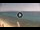 Webcam in Capo Vaticano, 25.3 km entfernt