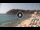 Webcam in Capo Vaticano, 15.2 km