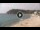 Webcam in Capo Vaticano, 0.3 mi away