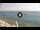Webcam in Capo Vaticano, 41.3 km