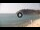 Webcam in Capo Vaticano, 8.7 km