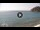 Webcam in Capo Vaticano, 16 mi away