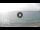 Webcam in Capo Vaticano, 22.5 mi away