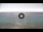Webcam in Capo Vaticano, 1.2 mi away