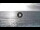 Webcam in Capo Vaticano, 15.2 km entfernt