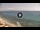 Webcam in Capo Vaticano, 22.5 mi away