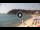 Webcam in Capo Vaticano, 58.3 km entfernt