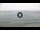 Webcam in Capo Vaticano, 1.2 mi away